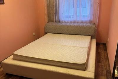 Apartament, 2 camere, 70mp, parter, Zona Auchan - Iris Apartament, 2 camere, 70mp, parter, Zona Auchan - Iris - 4