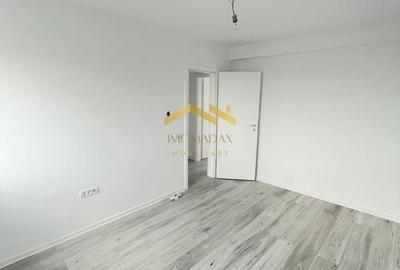 Bucovat-Duplex-Predare la Cheie - 4