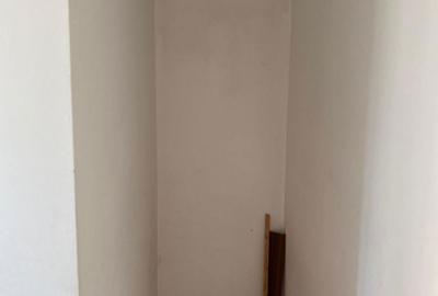 Apartament cu 3 camere în Găvana - 5