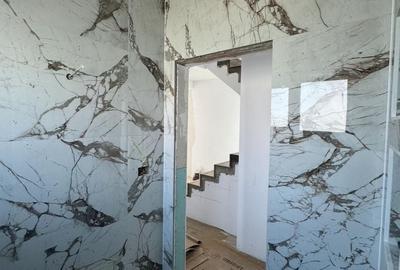 Casa de familie in zona rezidentiala - 3