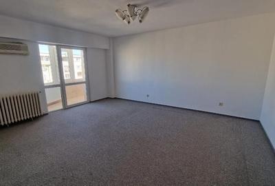 Apartament cu 2 camere decomandat în Unirii - 5