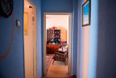 Apartament cu 2 camere de vanzare, in zona Stefan cel Mare! - 16