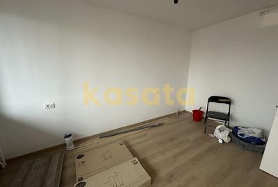 2 Camere Vanzare | Drumul Taberei | Metrou Favorit | Renovare 2025 - 8