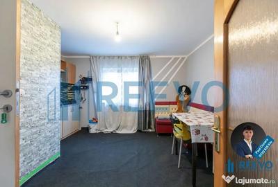 Casă cu 1 camere cu Teren 643 Mp în Nicolae Bălcescu - 14