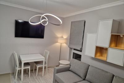 Inchiriez Apartament 2 Camere - 3