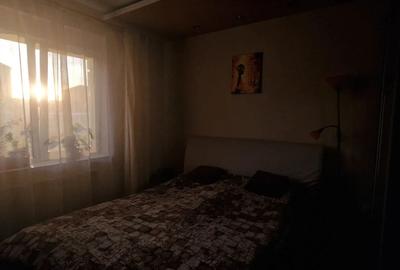 Apartament 3 camere zona Stadion - 1