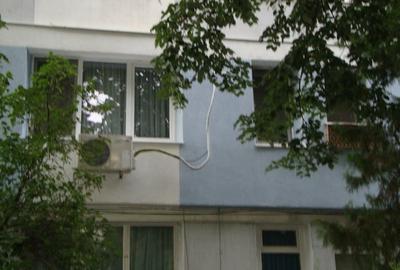 Garsonieră decomandată în Berceni - 2