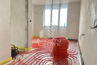 Casa individuala cu 5 camere,  653mp teren, in Sanandrei - 7