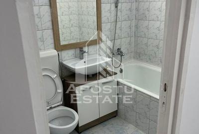 Garsonieră, mobilată în Bucovina - 5