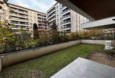 Inchiriere apartament 2 camere,Complex Nusco City,Pipera - 6