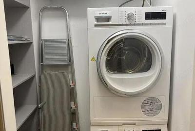 Garsonieră în Cotroceni - 7