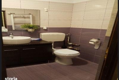 Apartament cu 2 camere decomandat în Colentina - 3