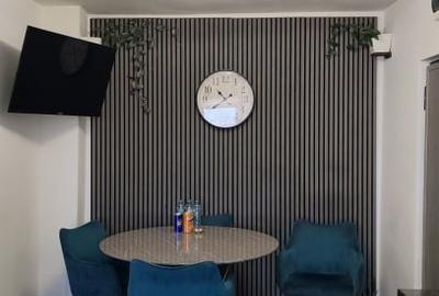 Apartament cu 2 camere decomandat, mobilat în Doamna Ghica - 3