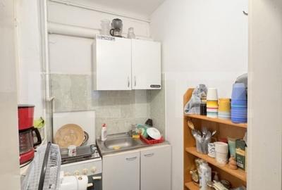EXCLUSIV BLITZ :  Apartament 3 Camere, 121 mp, etaj 1, ULTRACENTRAL  ,  Parcare - 11