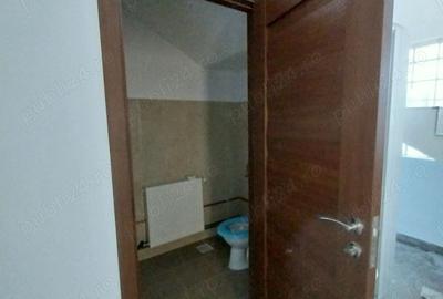 Spatiu comercial de inchiriat langa Judecatoria Beius - 6