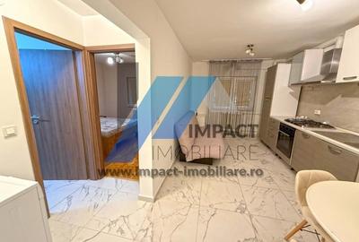 2decomandate, mobilat si utilat complet, foarte mare, parter, Rovine, Bacriz - 7