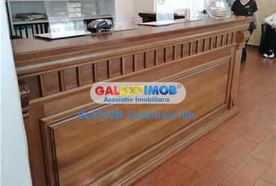 Vanzare  vila stil clasic interbelic in Cotroceni Vanzare  vila stil clasic interbelic in Cotroceni - 9