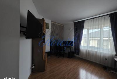 Casă cu 4 camere în Someșu Rece - 11