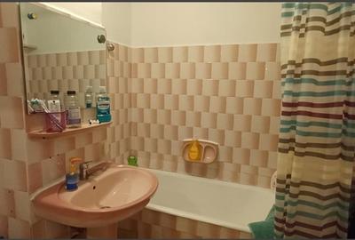 Apartament  spatios 4 camere,2 parcari,2 boxe, Spitalul Judetean - 15