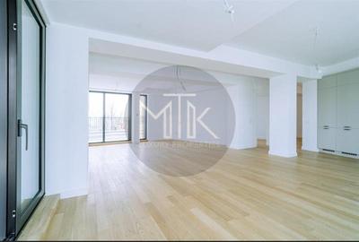 Apartament cu 4 camere decomandat, mobilat în Iancu Nicolae - 14