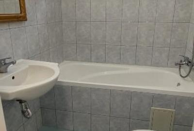 Apartament cu 3 camere decomandat, mobilat în Unirii - 6