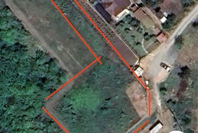 Spațiu comercial, în Venus - 1