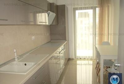 Apartament 3 camere de vanzare, zona Albert, 83 mp #13604 - 5