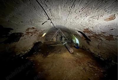 Casa de vanzare, Atel - 12