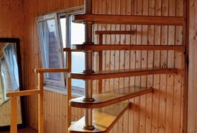 Casa individuala cu teren zona Paltinis - 30