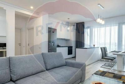 De Vanzare Studio 2 Camere 50 mp Bloc Nou 2026 Optiuni Pa... - 1