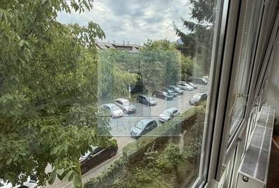 Apartament 2 Camere - zona Astra(B-dul Stefan Cel Mare) - 16