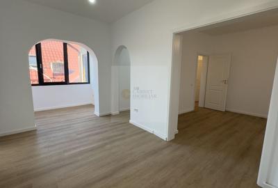 Apartament cu 4 camere decomandat în Domenii - 3