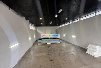 Hala 75 mp, in Ploiesti, zona Bulevardul Bucuresti - 3