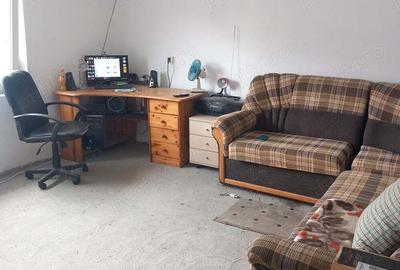 Vand casa in ghelari hunedoara - 7