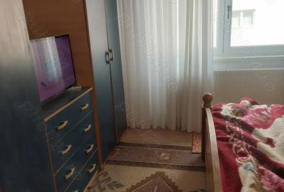 Vand apartament Cartier Noua - 2