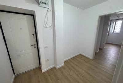 Apartament Drumul Taberei /centrala /totul nou - Lux - 1