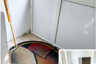 Apartament cu 3 camere, mobilat în Drumul Taberei - 10