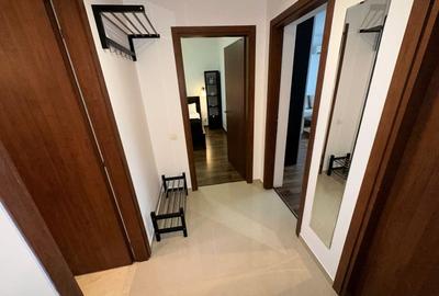 Direct Prop Ap 2 Cam+parcare mobilat disp imediata Ghencea - 10