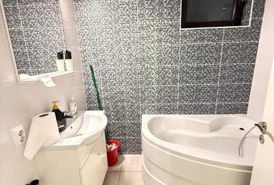 Unirii - Birou modern / Open space + parcare subterană /  1.000 € - 10