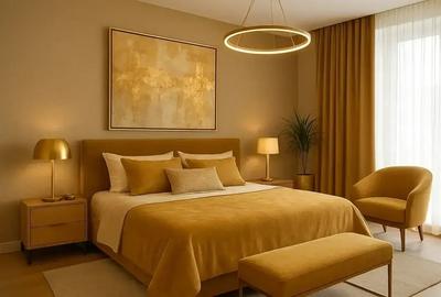 Apartament 3 camere cu parcare – etaj 2| zona Theodor Pallady - 6