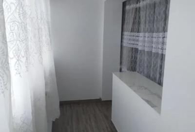 Apartament cu 2 camere decomandat în George Enescu - 11