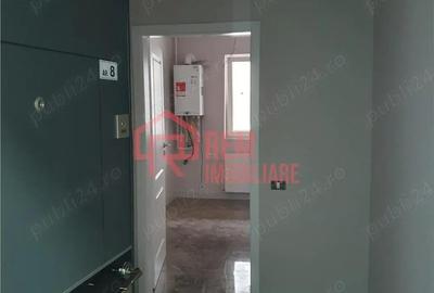 Vanzare apartament 2 camere, 66 mp, bloc nou, Dobroesti, Fundeni, Str Piersicului - 12