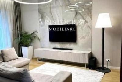 Duplex modern proximitate padure Corbeanca - 5