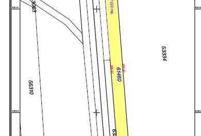 Spațiu comercial, în Paleu - 1