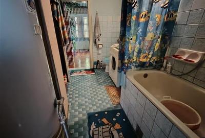 Casa de locuit (Gheorgheni str. Pescarilor) - 10