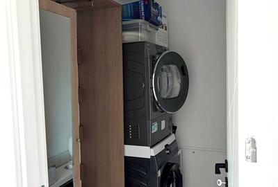 Casă cu 4 camere în Odăi - 5