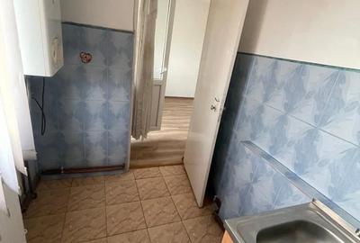 Vand garsoniera Filia?i - 5