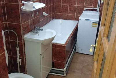 Proprietar, Inchiriere apart 2 camere, semidecomandat - 5