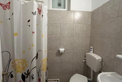 Casă individuală cu 12 camere cu Canalizare în Năvodari - 7