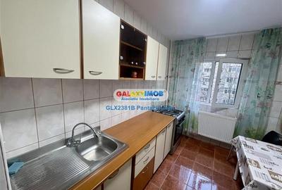 Apartament 2 camere | 1 Decembrie 1918 | Decomandat | 12min. metrou - 5